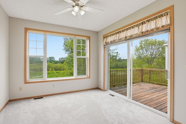 5792 Prairie Ridge Drive 182, Shoreview, MN 55126