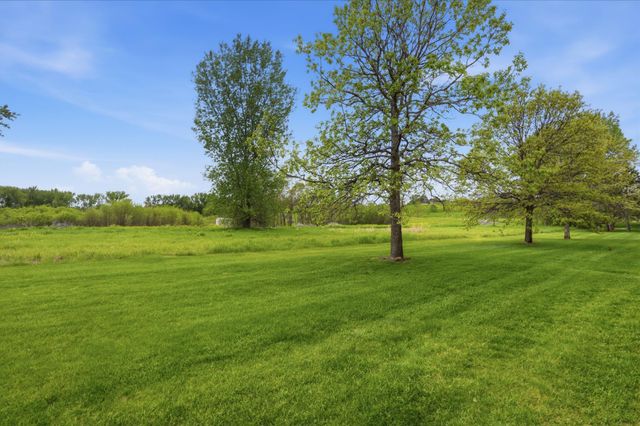 5792 Prairie Ridge Drive 182, Shoreview, MN 55126