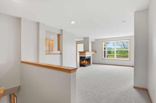 5792 Prairie Ridge Drive 182, Shoreview, MN 55126