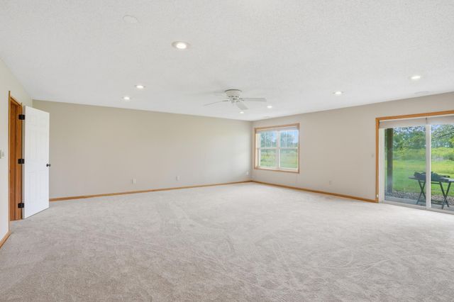 5792 Prairie Ridge Drive 182, Shoreview, MN 55126