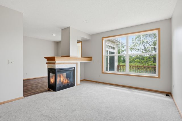 5792 Prairie Ridge Drive 182, Shoreview, MN 55126