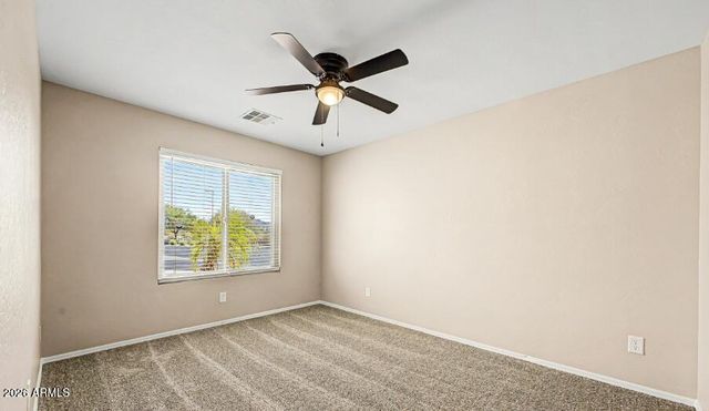 23765 W DESERT BLOOM Street, Buckeye, AZ 85326
