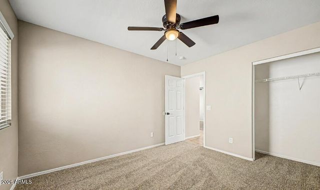 23765 W DESERT BLOOM Street, Buckeye, AZ 85326