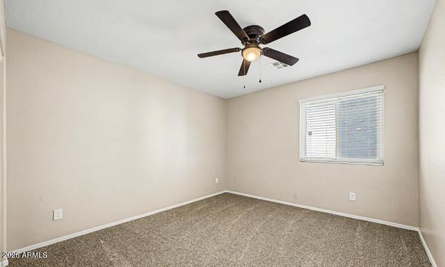 23765 W DESERT BLOOM Street, Buckeye, AZ 85326