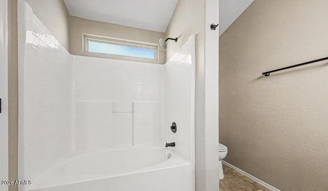 23765 W DESERT BLOOM Street, Buckeye, AZ 85326