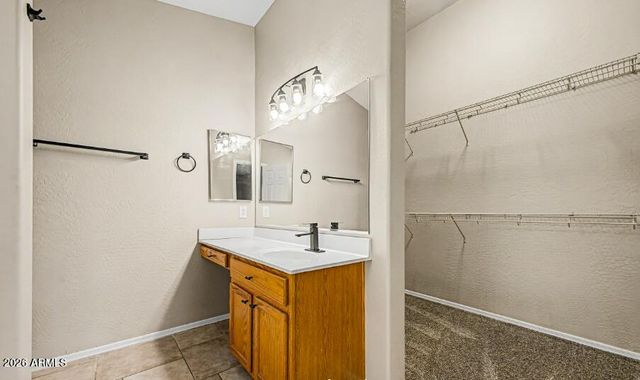 23765 W DESERT BLOOM Street, Buckeye, AZ 85326