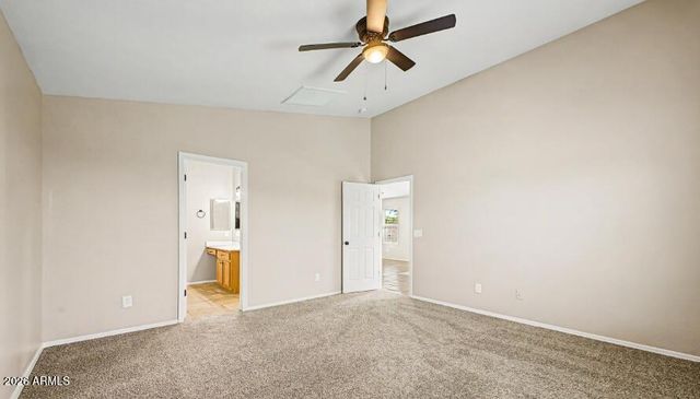 23765 W DESERT BLOOM Street, Buckeye, AZ 85326
