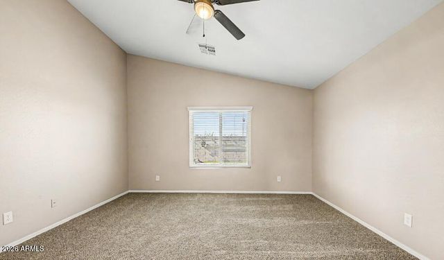 23765 W DESERT BLOOM Street, Buckeye, AZ 85326