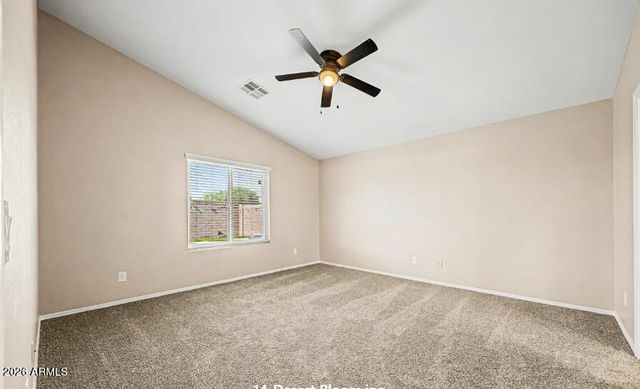 23765 W DESERT BLOOM Street, Buckeye, AZ 85326