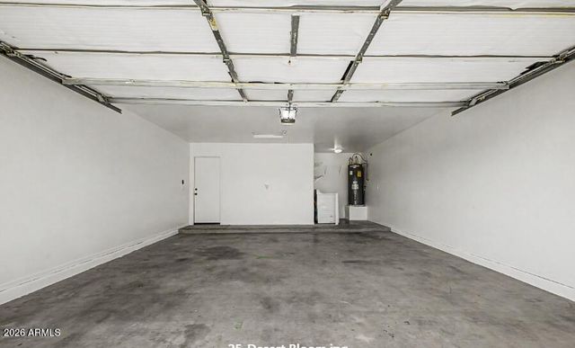23765 W DESERT BLOOM Street, Buckeye, AZ 85326