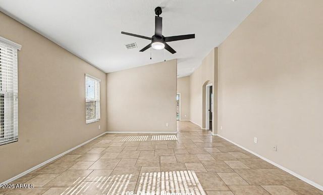 23765 W DESERT BLOOM Street, Buckeye, AZ 85326