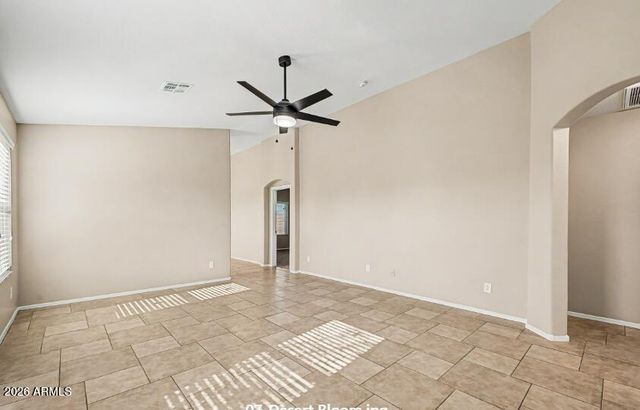 23765 W DESERT BLOOM Street, Buckeye, AZ 85326