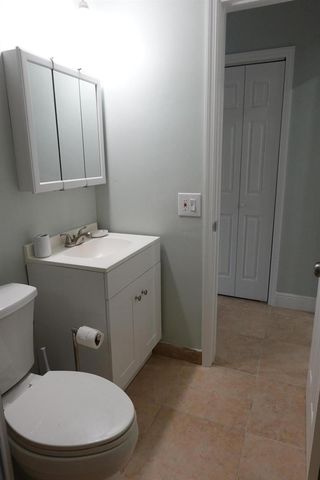 301 E Mcnab Road 113, Pompano Beach, FL 33060