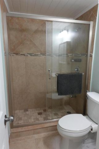 301 E Mcnab Road 113, Pompano Beach, FL 33060