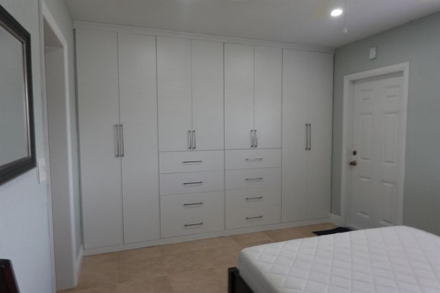 301 E Mcnab Road 113, Pompano Beach, FL 33060
