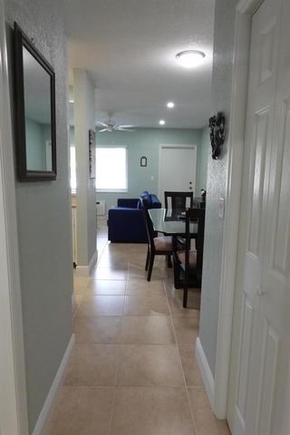 301 E Mcnab Road 113, Pompano Beach, FL 33060