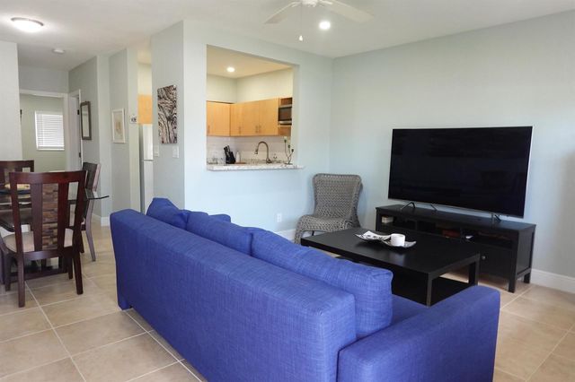 301 E Mcnab Road 113, Pompano Beach, FL 33060