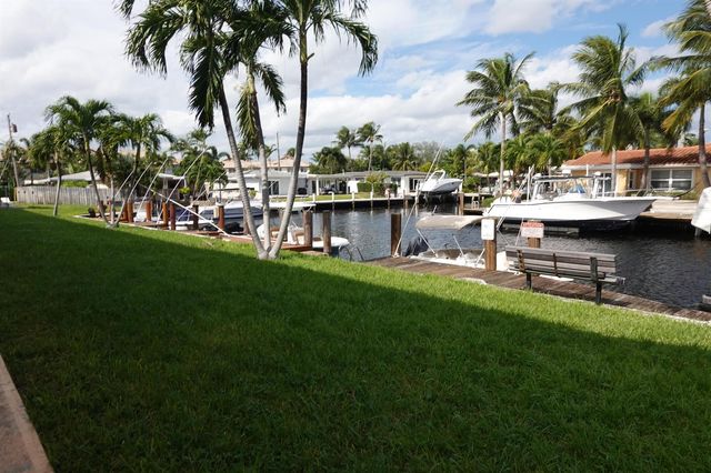 301 E Mcnab Road 113, Pompano Beach, FL 33060