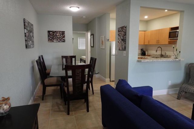 301 E Mcnab Road 113, Pompano Beach, FL 33060