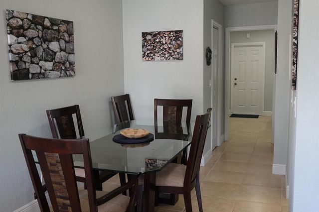 301 E Mcnab Road 113, Pompano Beach, FL 33060