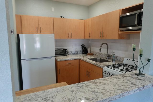 301 E Mcnab Road 113, Pompano Beach, FL 33060