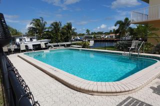 301 E Mcnab Road 113, Pompano Beach, FL 33060