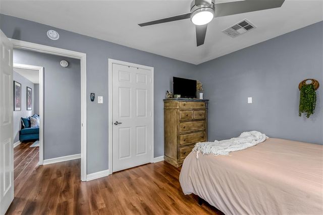 2503 Oak Cliff Street, Lake Charles, LA 70607