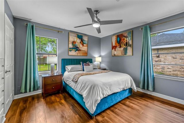 2503 Oak Cliff Street, Lake Charles, LA 70607