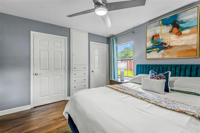 2503 Oak Cliff Street, Lake Charles, LA 70607