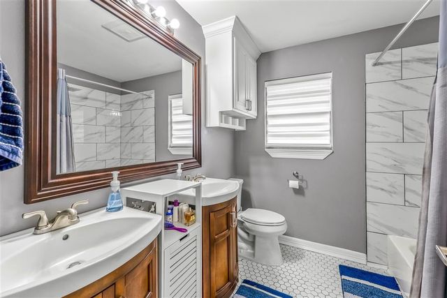 2503 Oak Cliff Street, Lake Charles, LA 70607