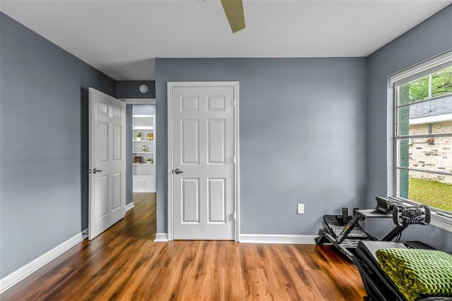 2503 Oak Cliff Street, Lake Charles, LA 70607