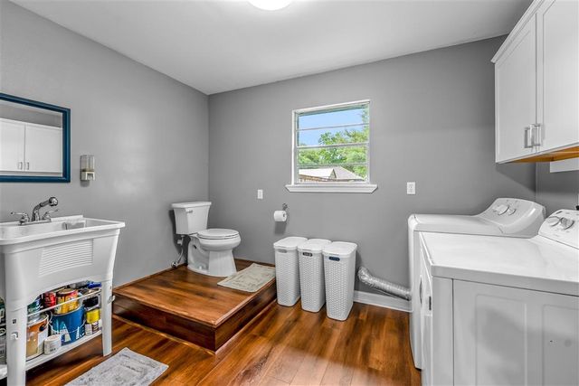 2503 Oak Cliff Street, Lake Charles, LA 70607