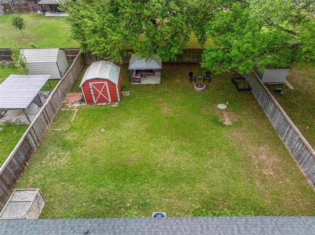 2503 Oak Cliff Street, Lake Charles, LA 70607