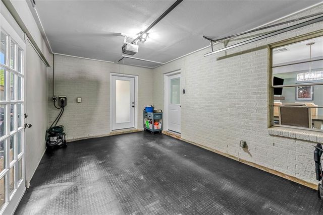 2503 Oak Cliff Street, Lake Charles, LA 70607