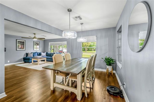 2503 Oak Cliff Street, Lake Charles, LA 70607