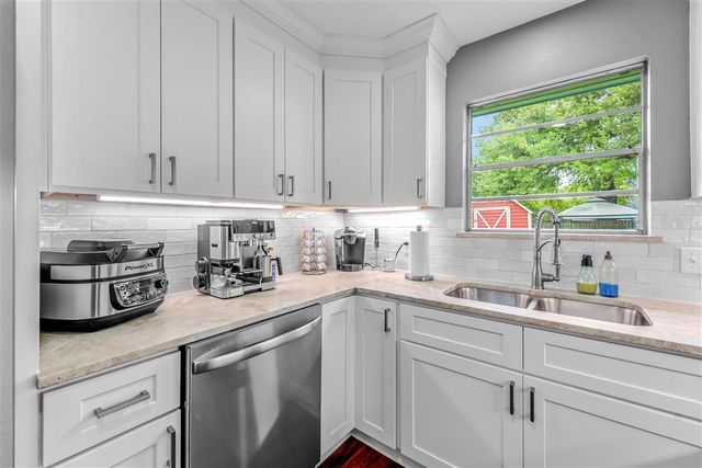 2503 Oak Cliff Street, Lake Charles, LA 70607