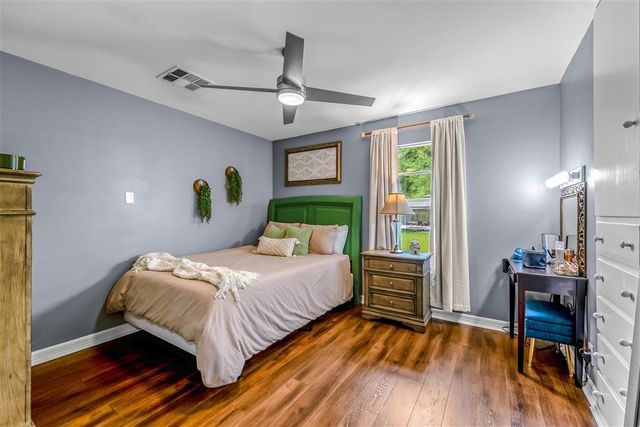 2503 Oak Cliff Street, Lake Charles, LA 70607