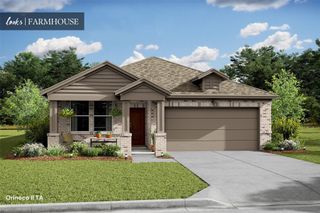 4711 Bay Vista Drive, Baytown, TX 77523