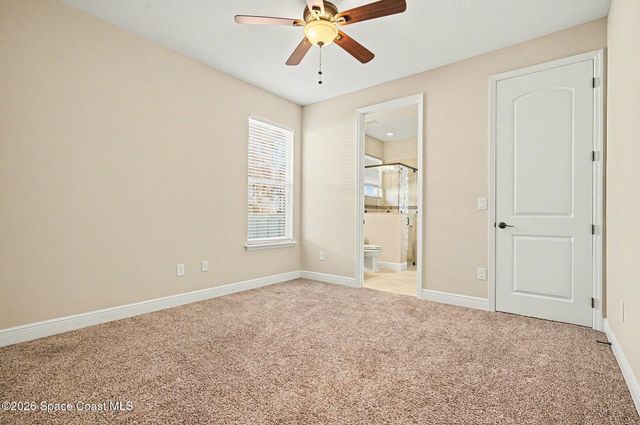 6595 Arroyo Drive, Melbourne, FL 32940