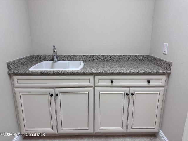 6595 Arroyo Drive, Melbourne, FL 32940