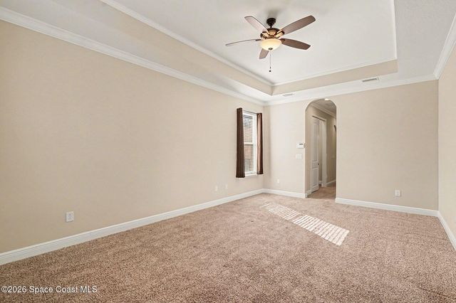 6595 Arroyo Drive, Melbourne, FL 32940