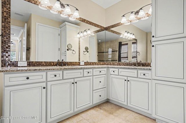 6595 Arroyo Drive, Melbourne, FL 32940