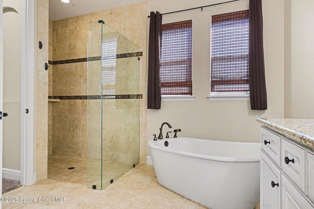 6595 Arroyo Drive, Melbourne, FL 32940