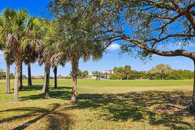 6595 Arroyo Drive, Melbourne, FL 32940