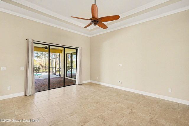 6595 Arroyo Drive, Melbourne, FL 32940