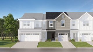 104 Bullpen Ct Unit A, Clarksville, TN 37042