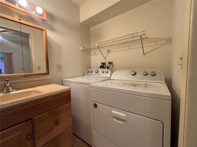 14 E LAS PALMAS WAY, Kissimmee, FL 34743