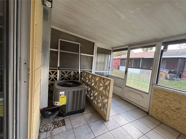 14 E LAS PALMAS WAY, Kissimmee, FL 34743