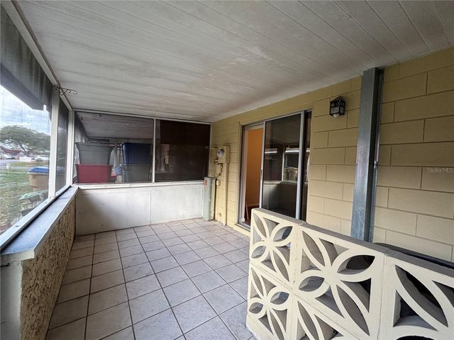 14 E LAS PALMAS WAY, Kissimmee, FL 34743