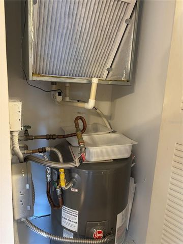 14 E LAS PALMAS WAY, Kissimmee, FL 34743